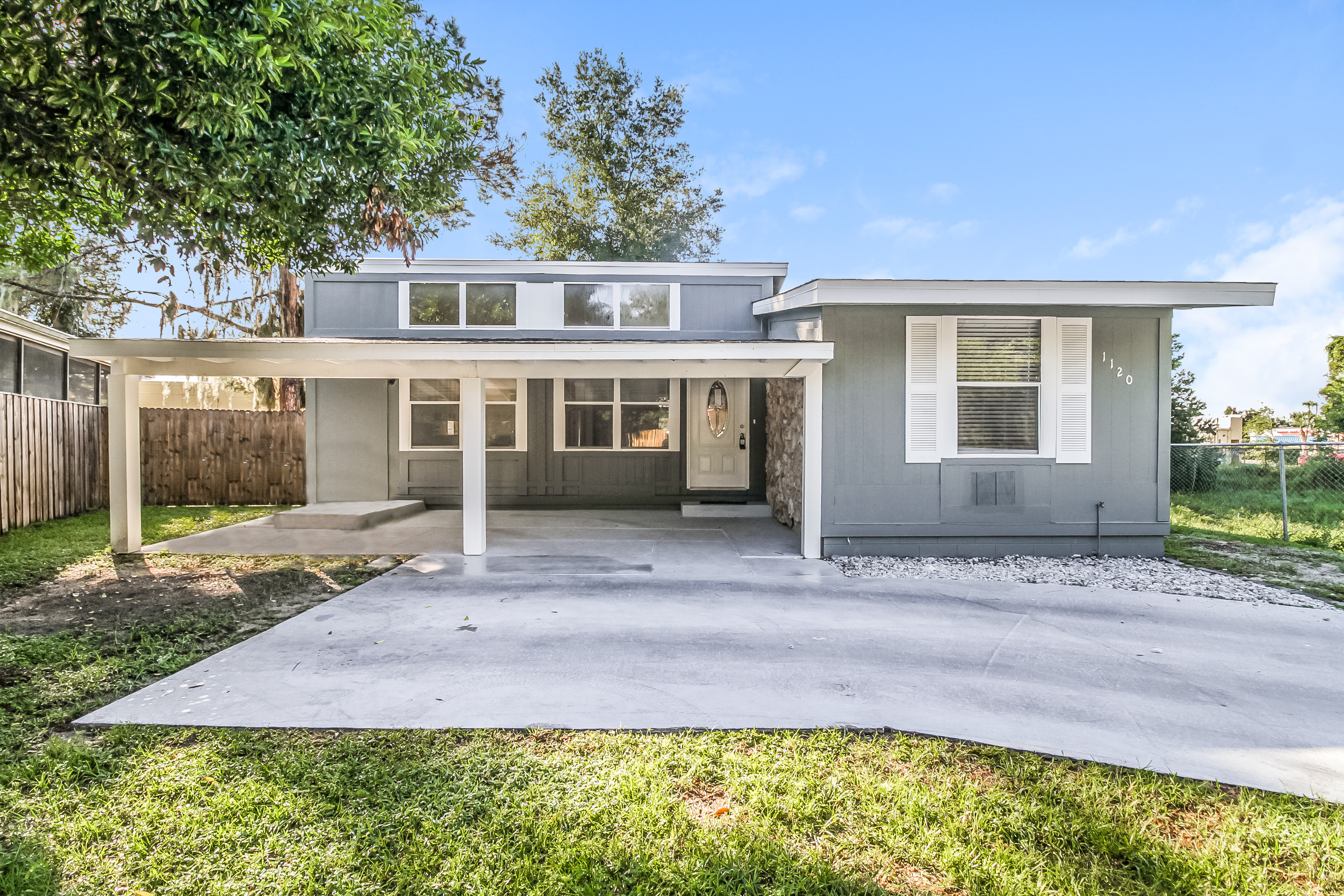 1120 Errol Place Cir Apopka, FL 32712